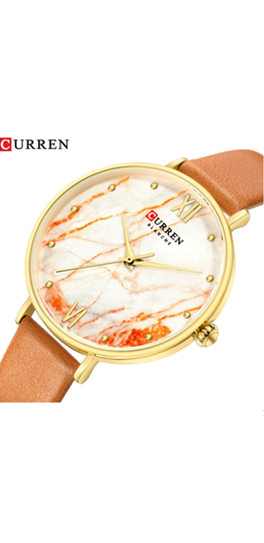 only-23-99-usd-for-ysyh-creative-colorful-watches-for-women-casual-analogue-quartz-leather-wristwatch-ladies-style-watch-bayan-kol-saati-online-at-the-shop_0_副本